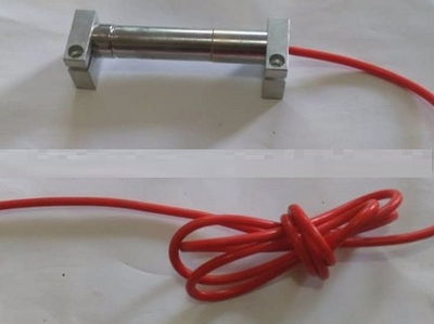 DM100應(yīng)變計(jì)