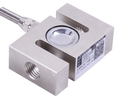 DM-BS型拉壓力傳感器