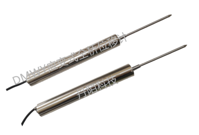 DMWY全桥应变式位移传感器