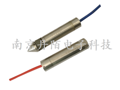 DMKY系列振弦式孔隙水压力计传感器