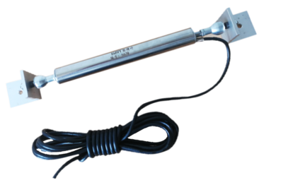 DMWY全橋應變式測縫計