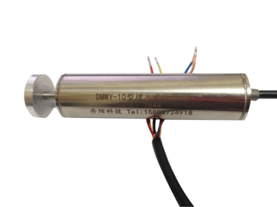 DMWY全橋埋入式位移傳感器