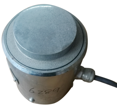 DMHZ应变式荷载传感器