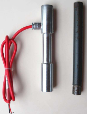 DM200系列振弦式鋼筋應(yīng)力計(jì)