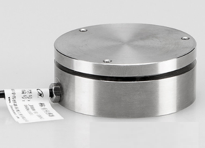 DM-PM型平面式稱重傳感器