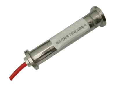 DM-100振弦式应变计