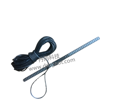 DM200A 应变式钢筋计