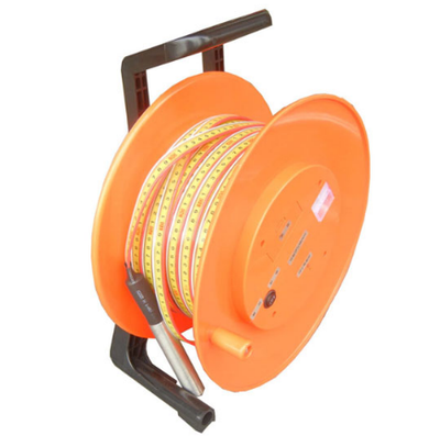 DMH型鋼尺水位計