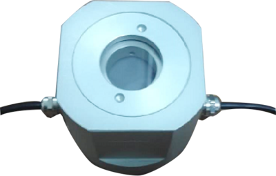 DM-JL靜力水準儀