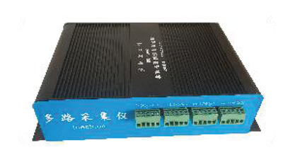 DM-TC振弦式自动采集仪